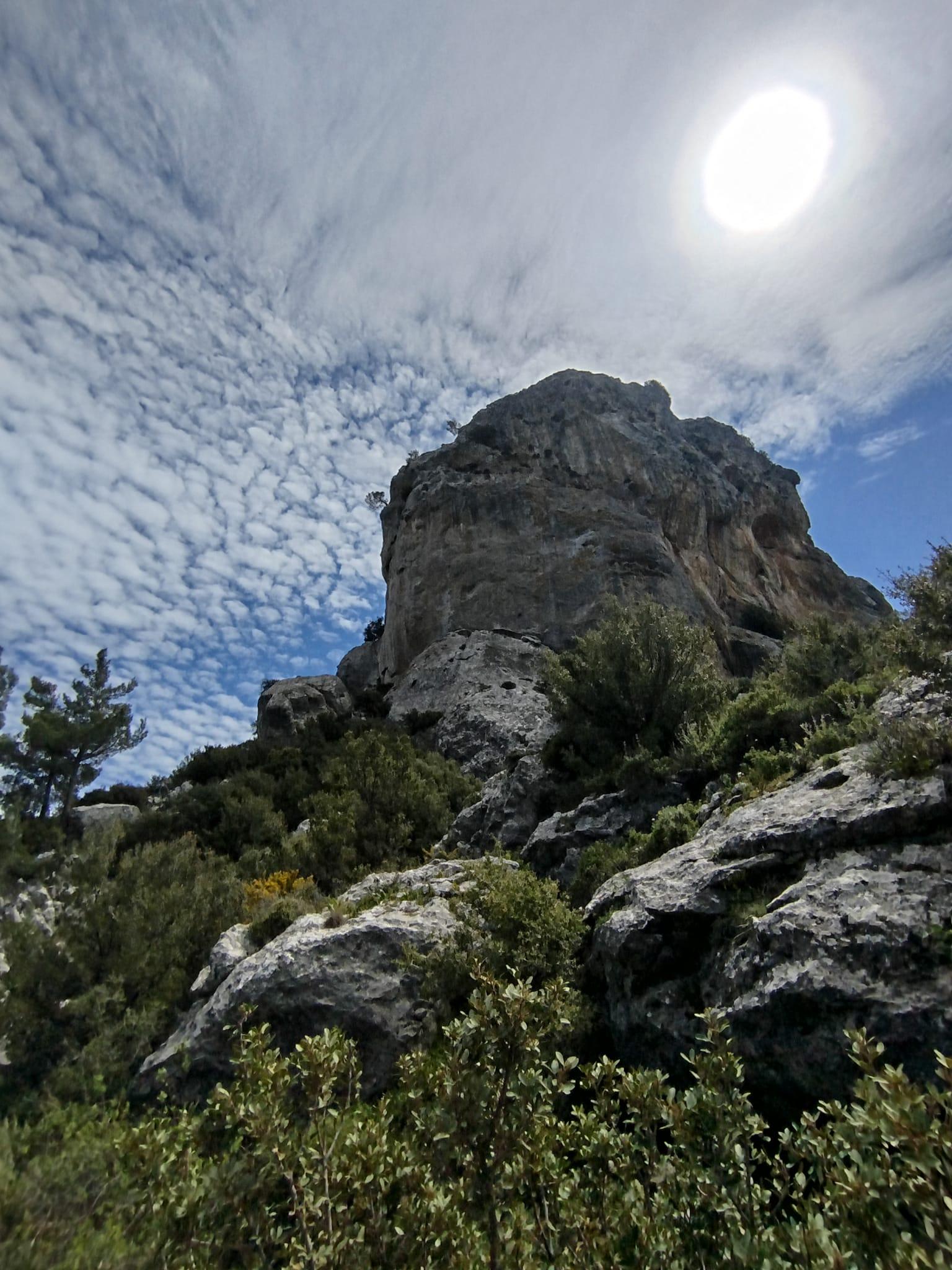 discover crete