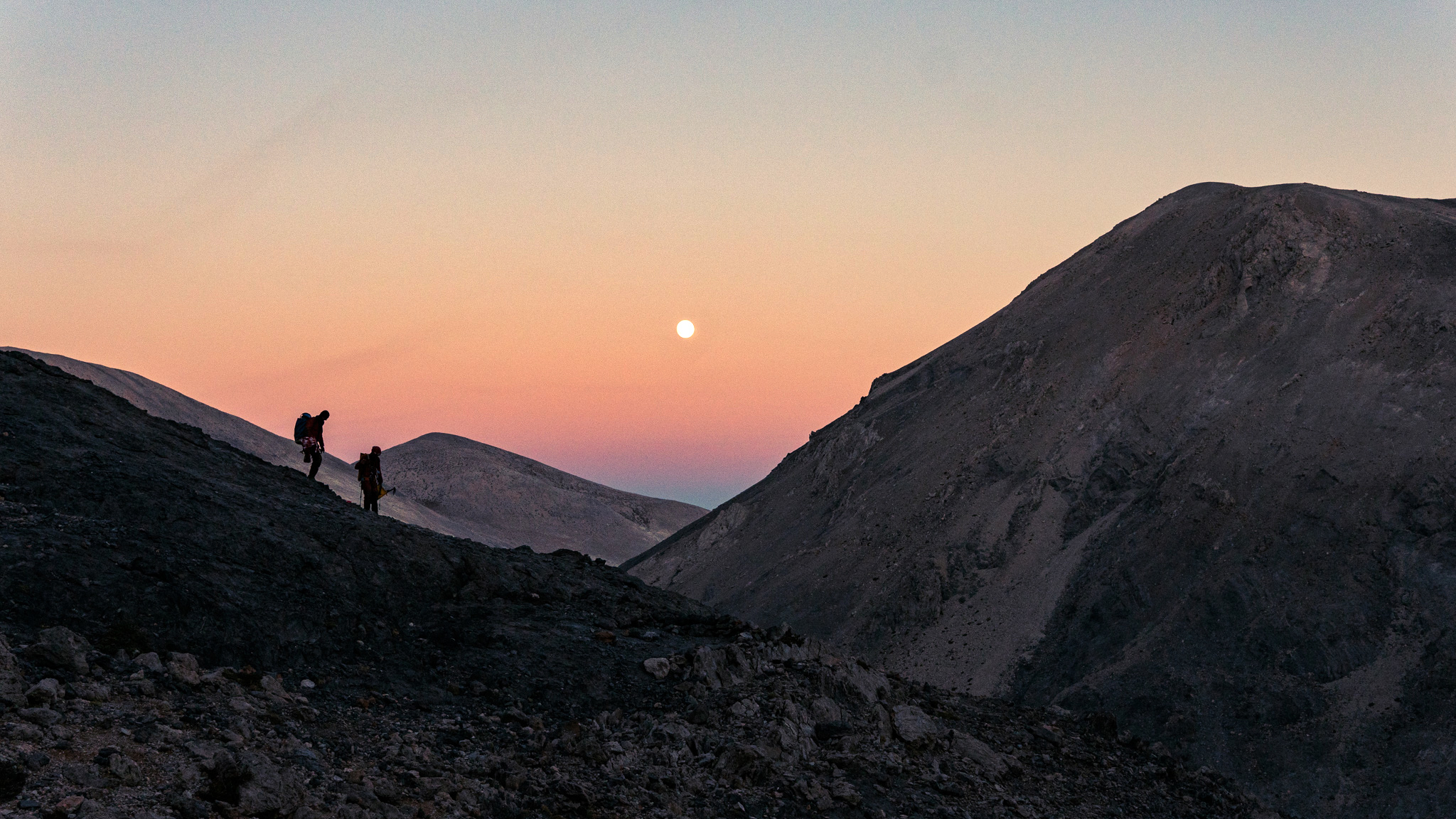 discover crete