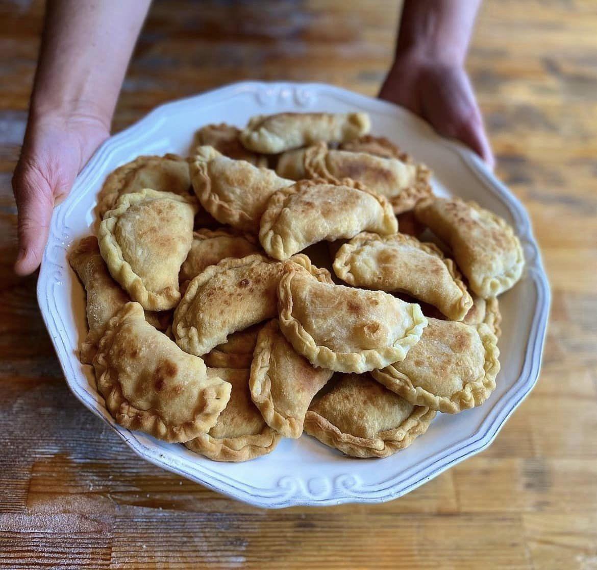 discover crete