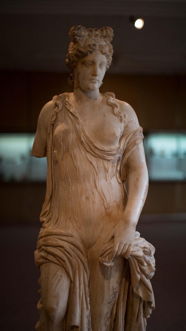 Rethymno: 4 Must-Visit Museums