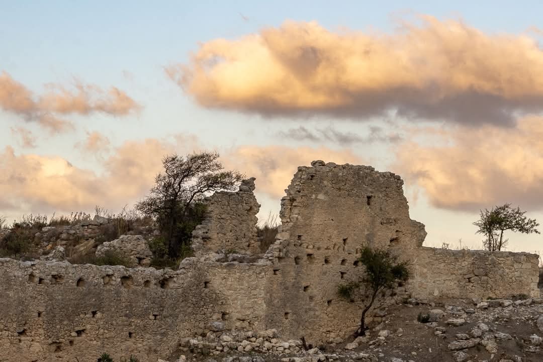 discover crete
