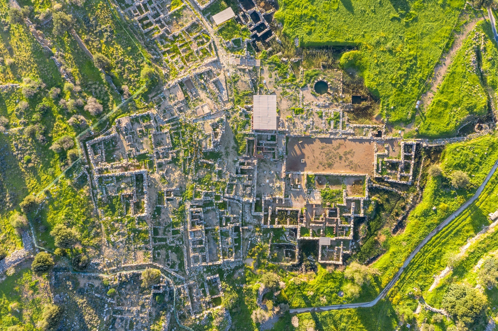 QUIZ: How Well Do You Know the Minoan Civilization?