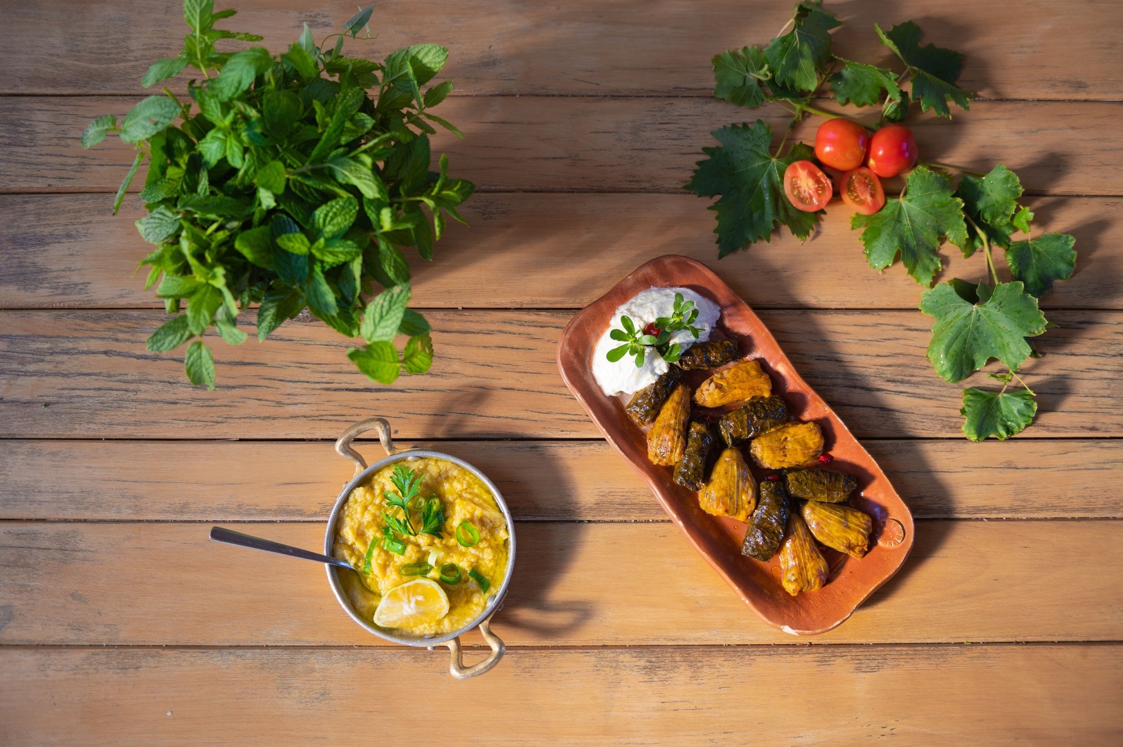 discover crete
