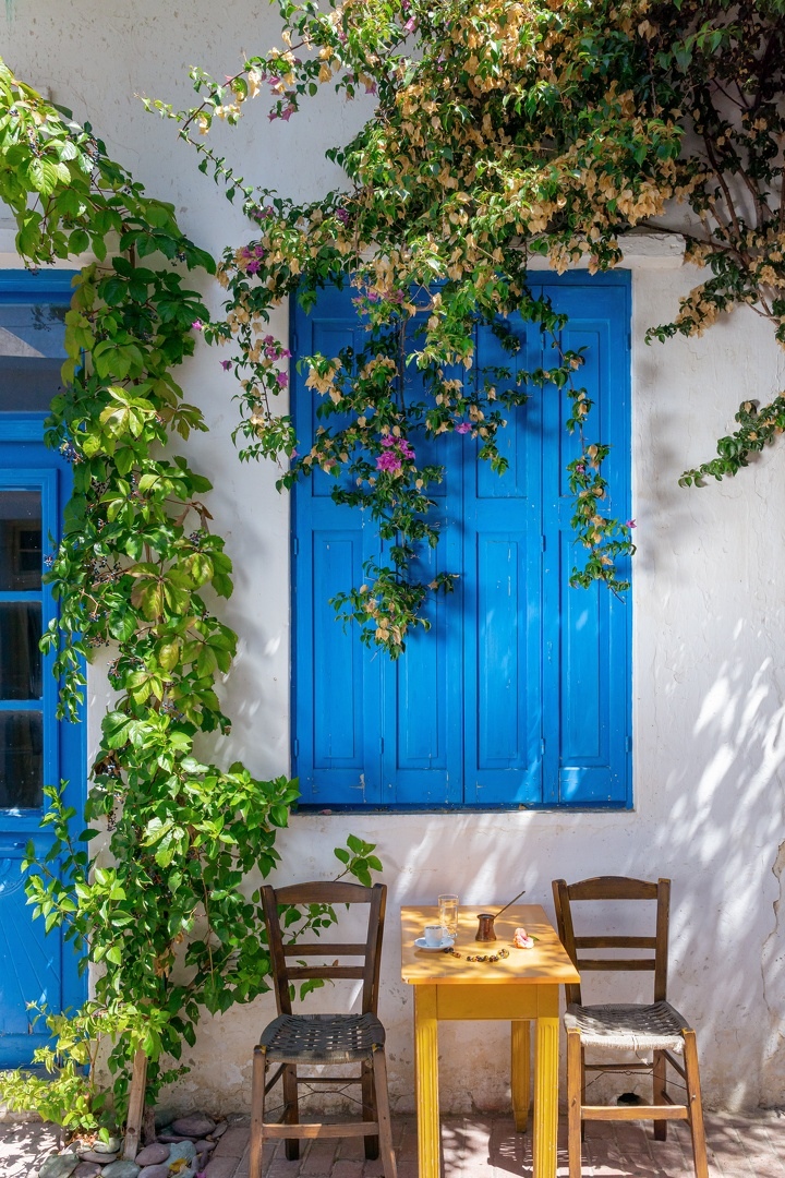Άγιος Νικόλαος τον χειμώνα: 6+1 επιλογές!