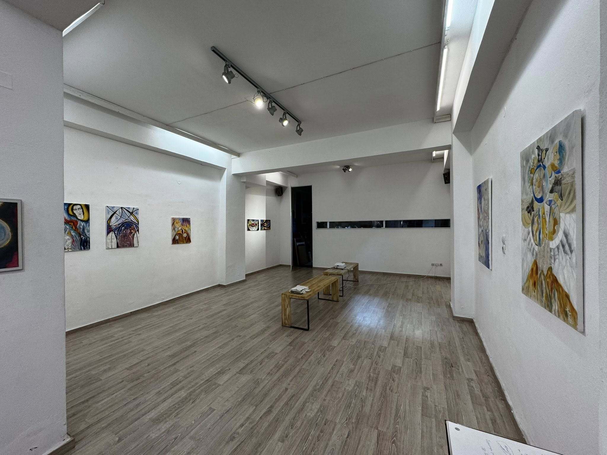 Lrt Gallery Morfes