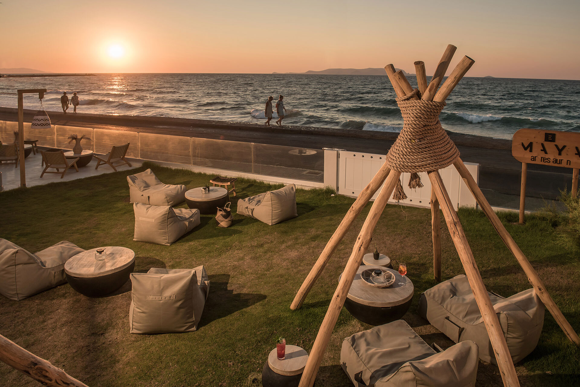 discover crete