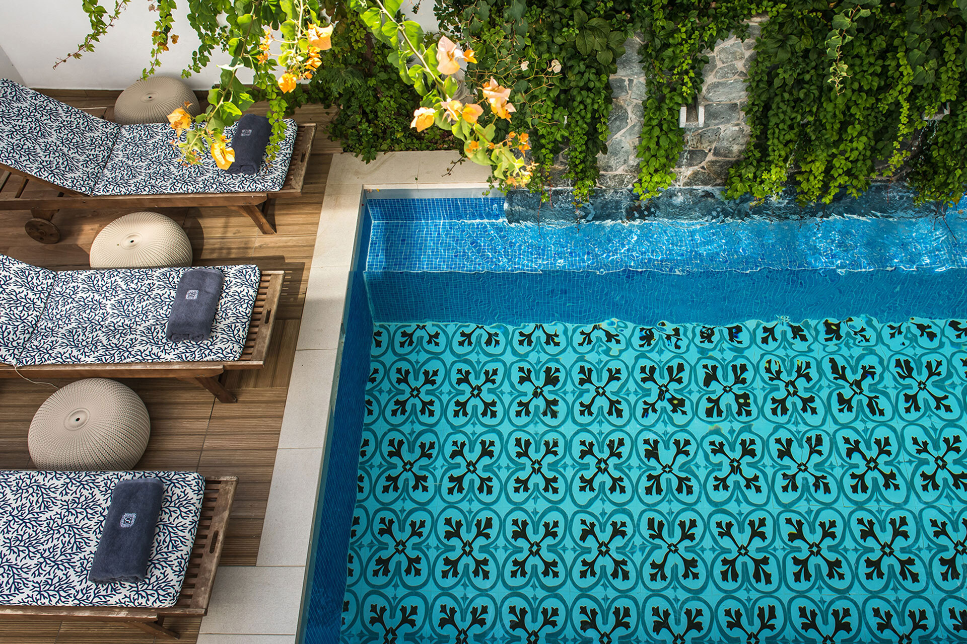 discover crete