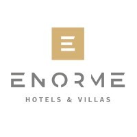 Enorme Hotels & Villas