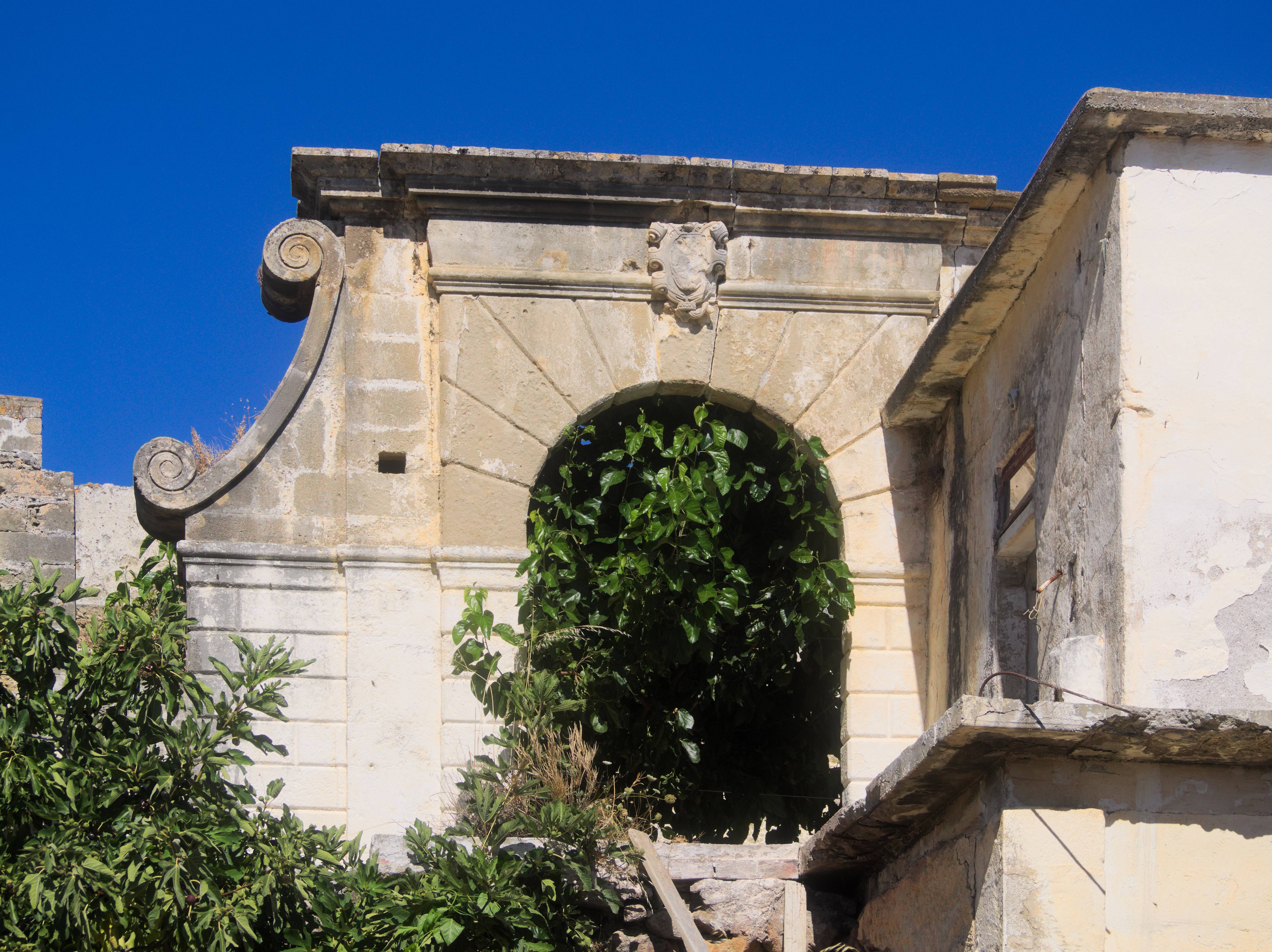discover crete