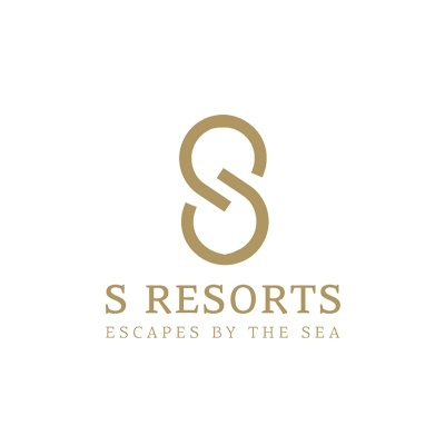 S Resorts - Απόδραση δίπλα στην θάλασσα