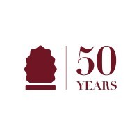 Metaxa Hospitality Group