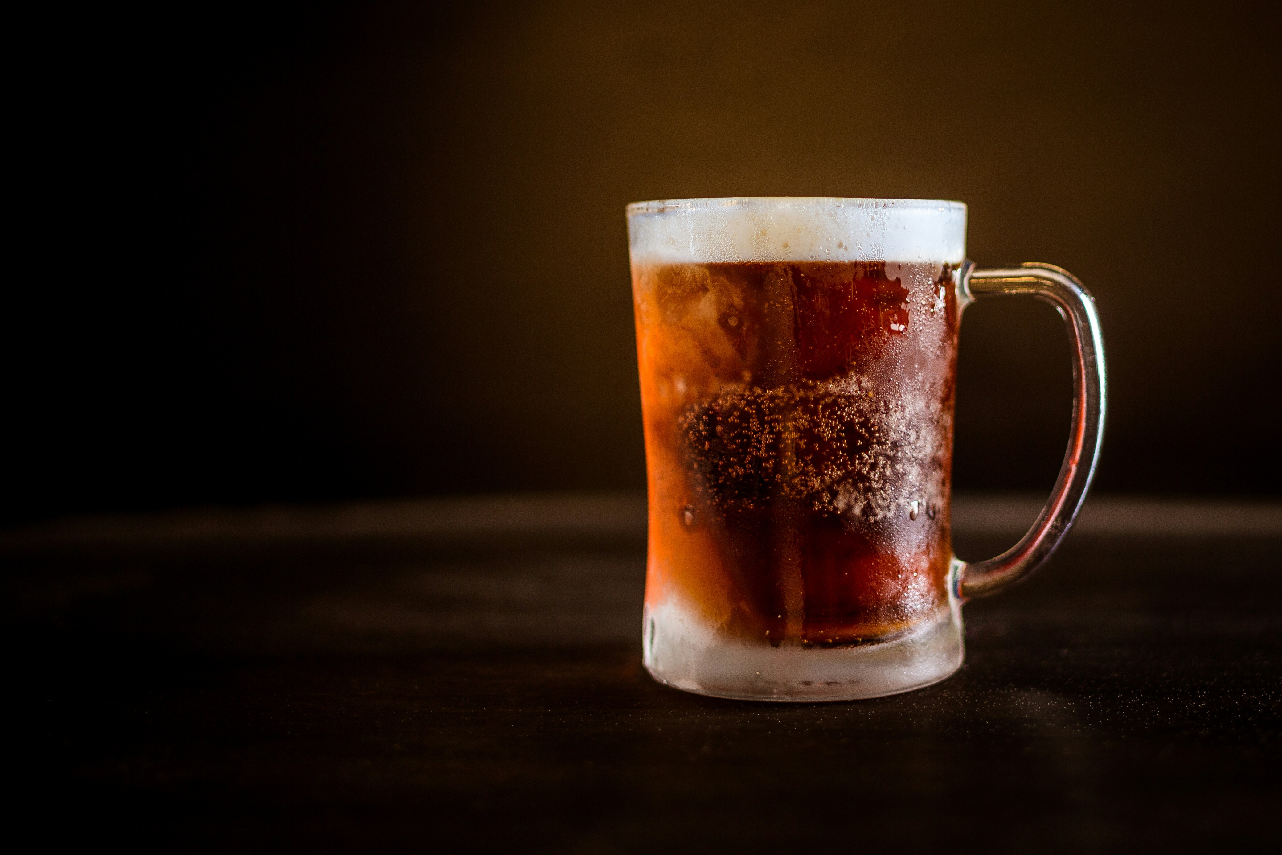 Get Ready for the Cretan Beer Festival 2025!