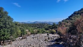 discover crete