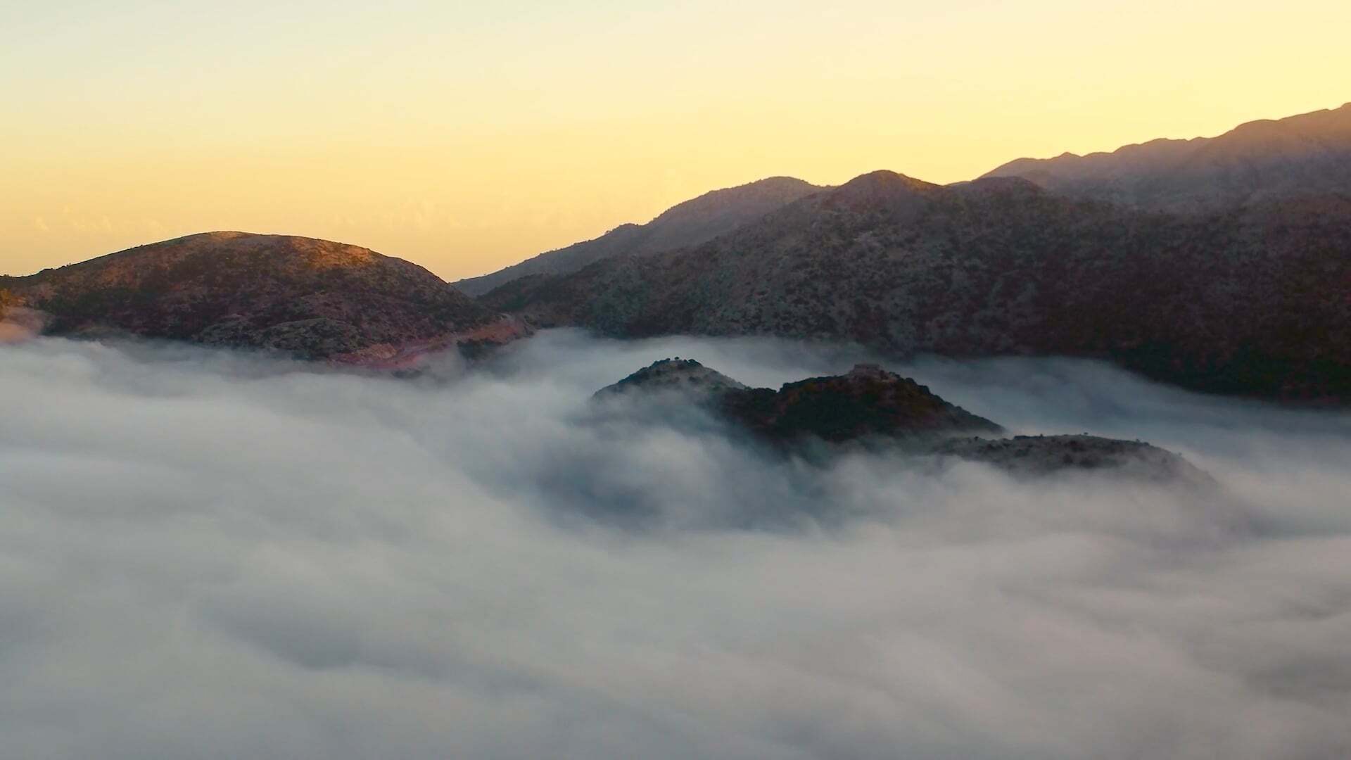 Cretan Adventures: Φτάστε στην ψηλότερη κορυφή της Κρήτης!