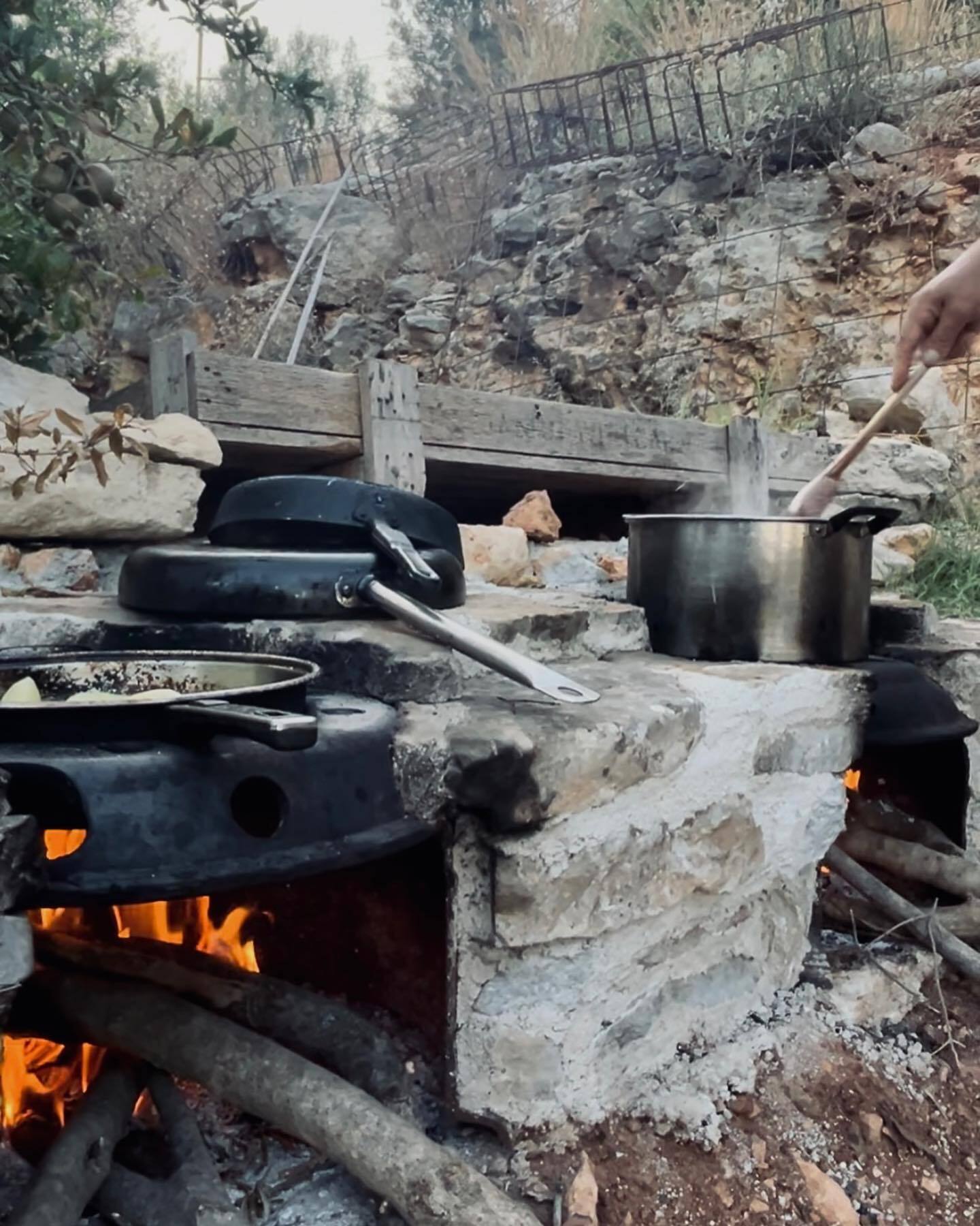 discover crete