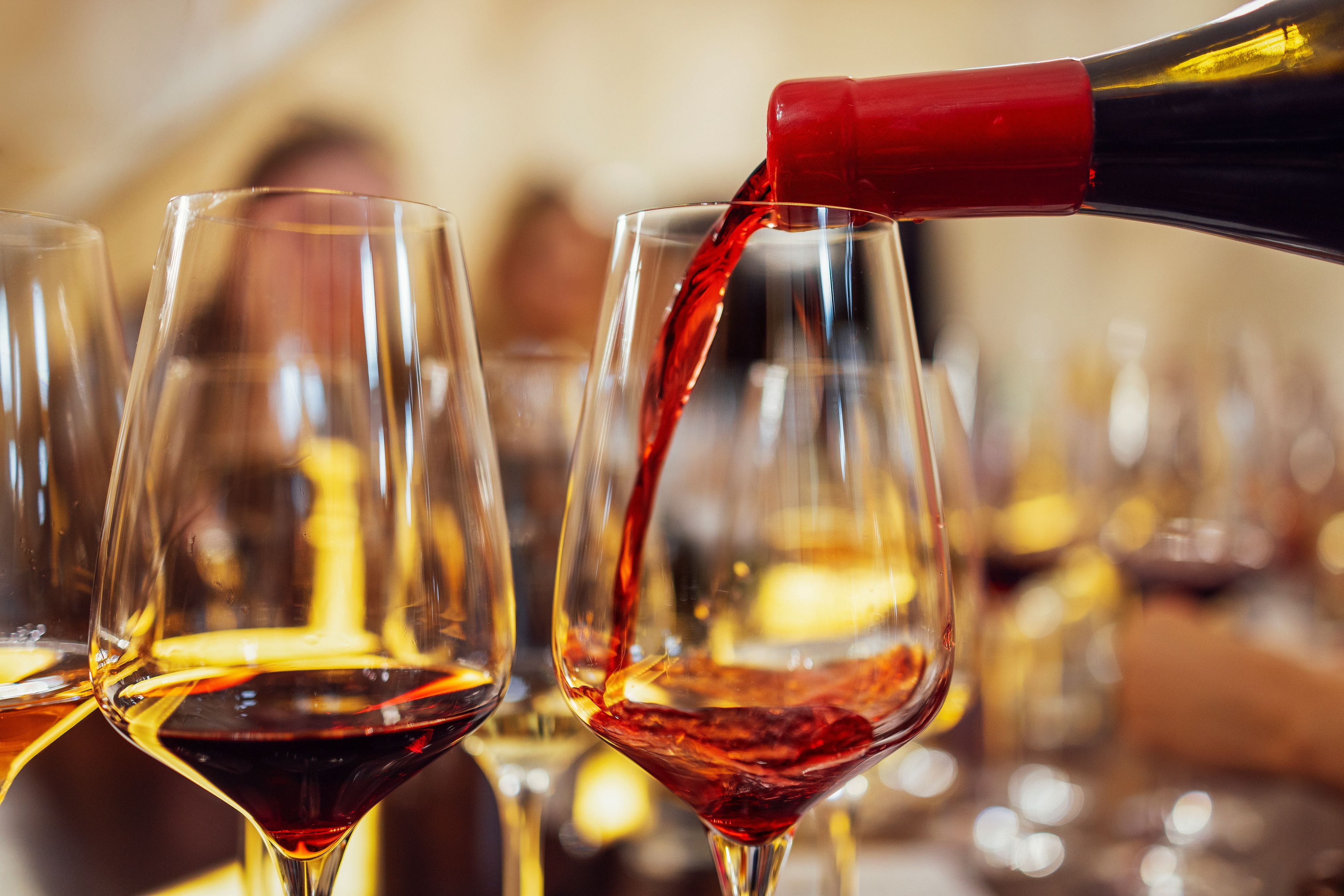 13th Wine Competition in Moni, Malevizi – 2026
